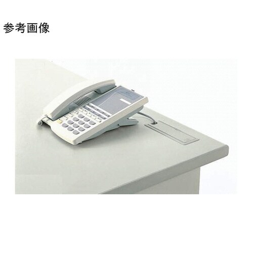 デスクED−E126N−MH