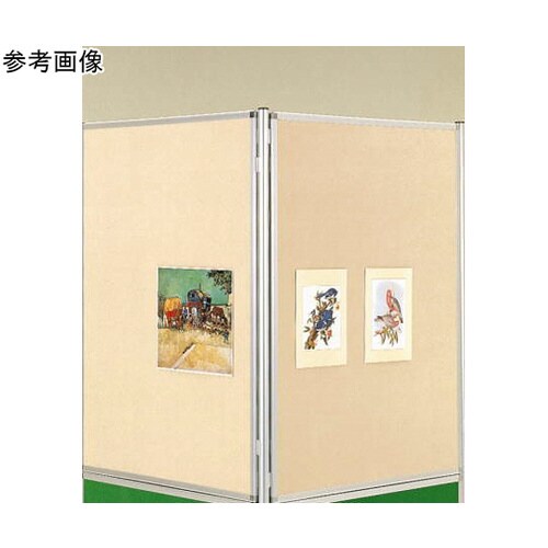 パネクイックボード