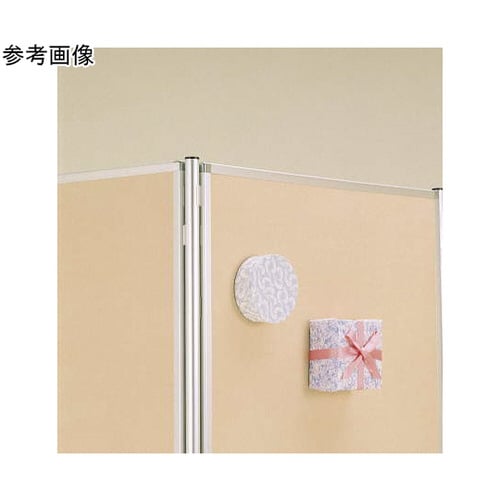 パネクイックボード