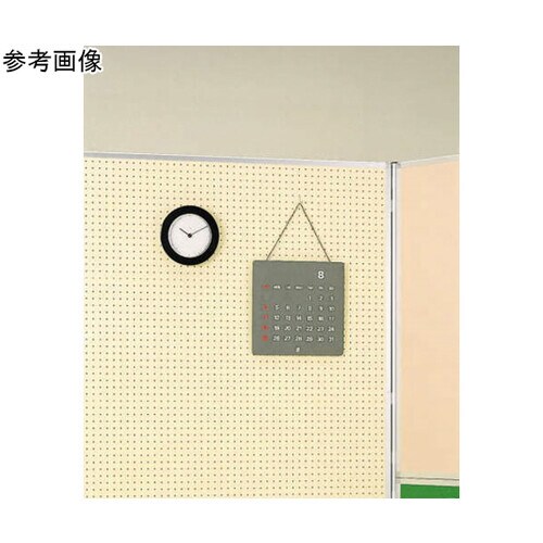 パネクイックボード