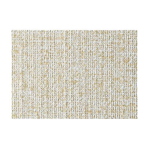 アコーディオンスクリーン ベージュ