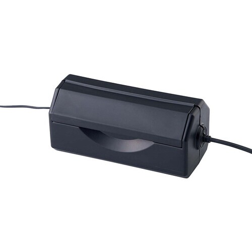 【屋外対応】アルミスナップLEDパネル