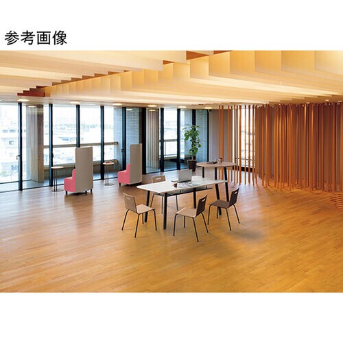 テーブルACT−L1812TR−P