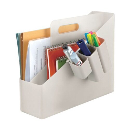 フィッツワーク モバイルハンディケース