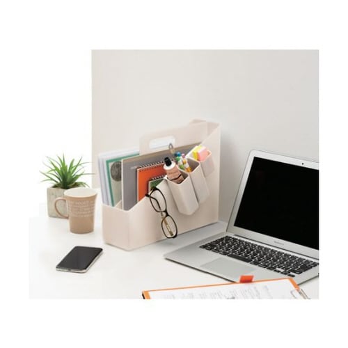 フィッツワーク モバイルハンディケース