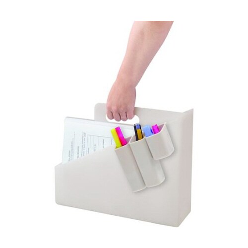 フィッツワーク モバイルハンディケース