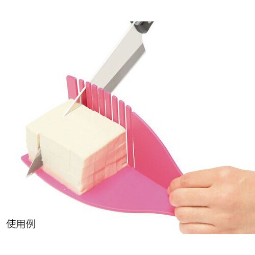 とうふ専用まな板