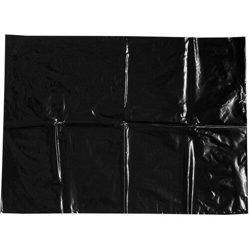 緊急対策用トイレ ベンリー袋 防臭袋プラ