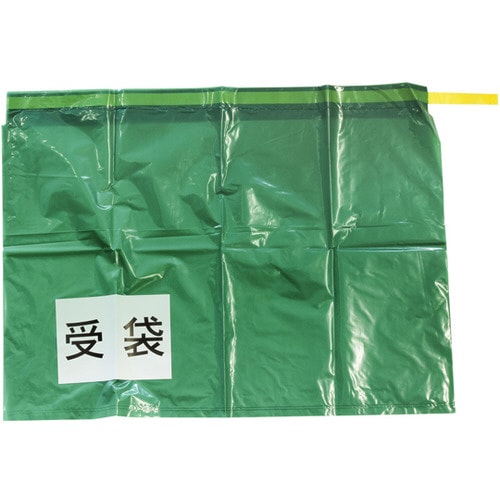 緊急対策用トイレ ベンリー袋 防臭袋プラ