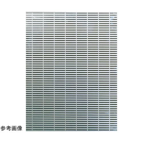 モルパネル PG−1309