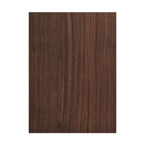 ユニットソファー〈トーノ〉