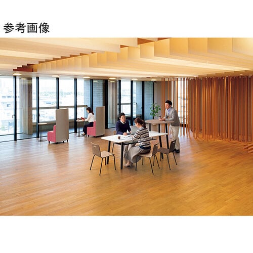 ユニットソファー〈トーノ〉