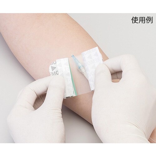 66800782オプサイトクイックガード