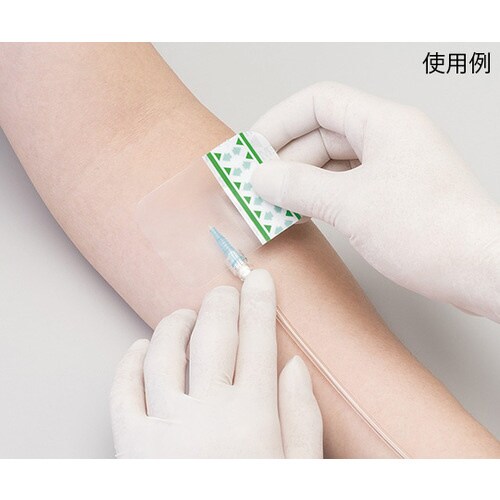 66800782オプサイトクイックガード