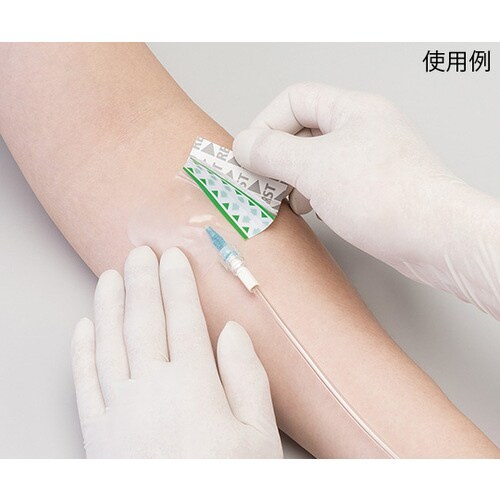 66800782オプサイトクイックガード