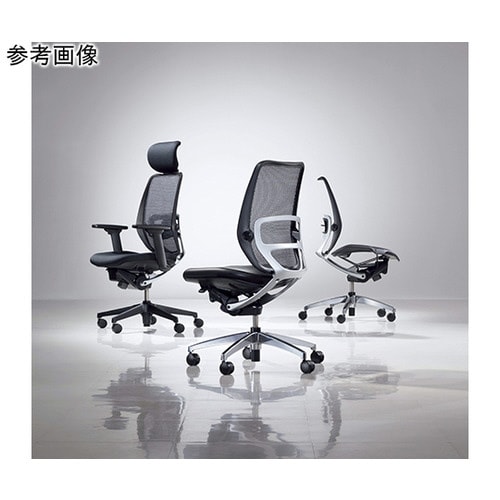 レビフ 2nd. ブラック