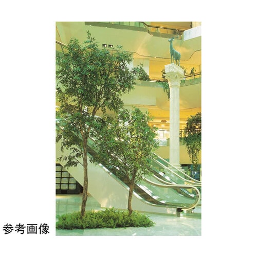 人工植物 GB−224