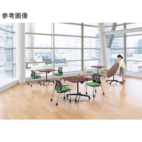 デリカフラップテーブル〈CFTタイプ〉