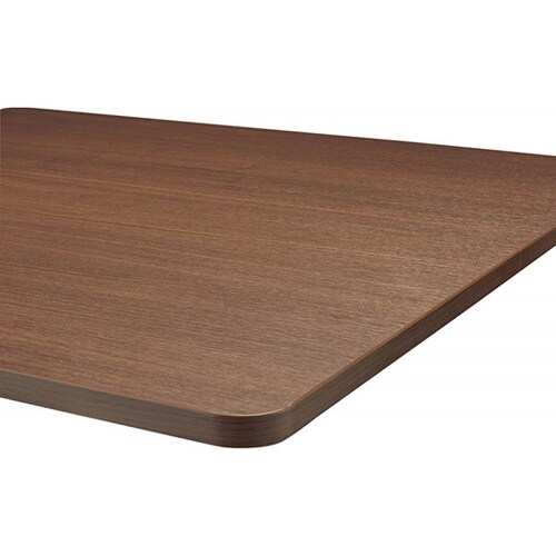 デリカフラップテーブル〈CFTタイプ〉