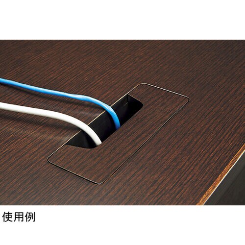 プレジデント用デスク PI−168D