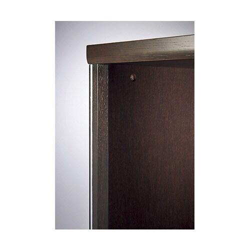 プレジデント用デスク PI−168D