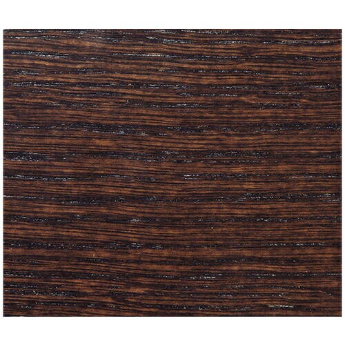 プレジデント用デスク PI−168D