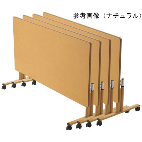 昇降多目的テーブル