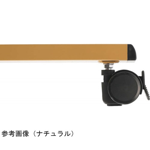 昇降多目的テーブル