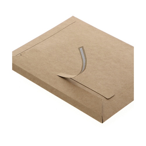 宅配レターケース A5 未晒 25枚入