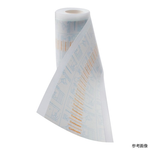 オプサイトクイックロール 150mm×12m