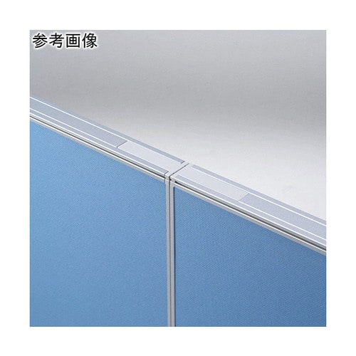 コンビパネル レスポパネルシステム