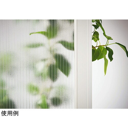 パネルスクリーン〈アイソス〉