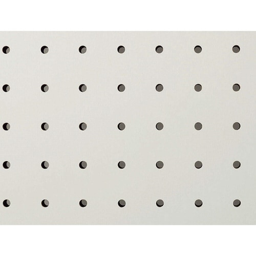 パネル 多目的パネル〈TPN〉 Lグレー