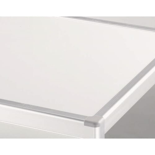 コーナーテーブル