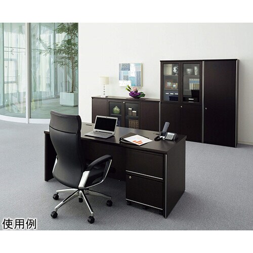 プレジデント用デスク PI−188D