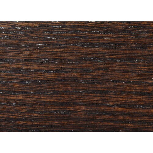 プレジデント用デスク PI−188D