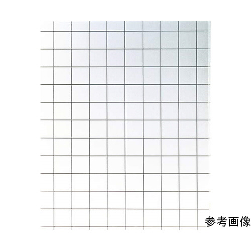 モルパネル PG−1608