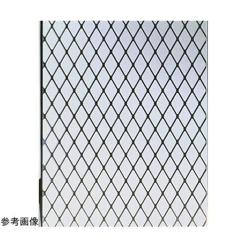 モルパネル PG−1608