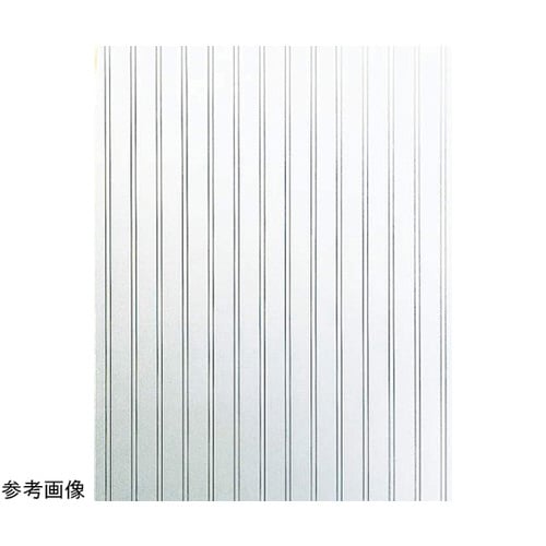 モルパネル PG−1608