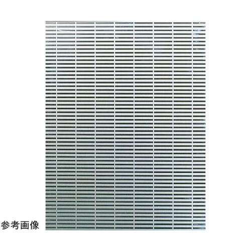 モルパネル PG−1608