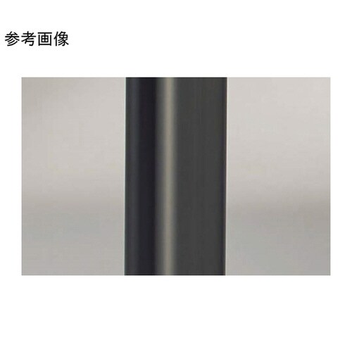 テーブル ウォールナット