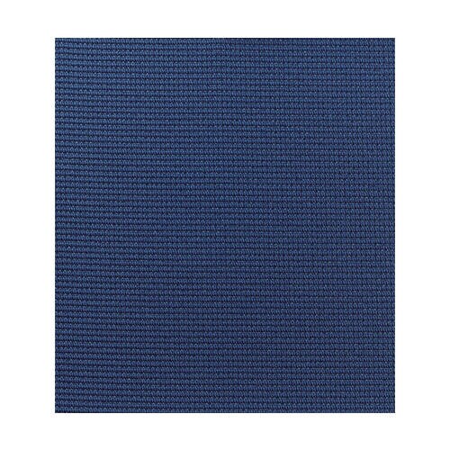 ユニットソファー〈ヴィコロ〉 コズミックブルー