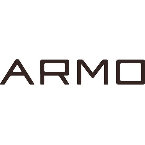 ユニットソファー〈アルモ〉 ダークブルー