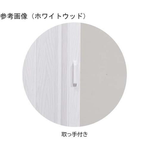 フレキシブルパネルパーティション マグネ