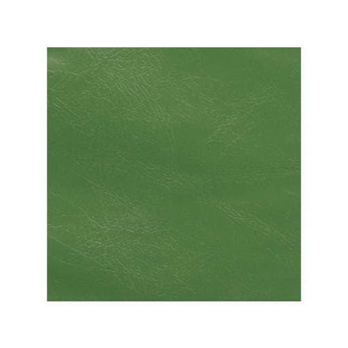 丸イス グリーン