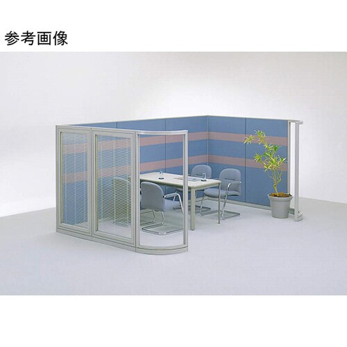 モルパネル PG−1609