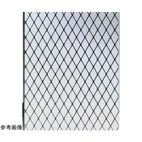 モルパネル PG−1609