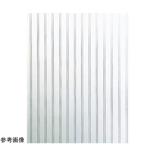 モルパネル PG−1609