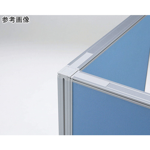 スチールパネル レスポパネルシステム