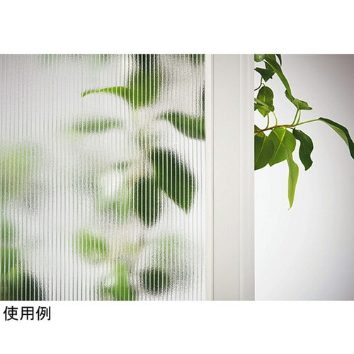 パネルスクリーン〈アイソス〉